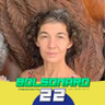 lilalopes profil fotoğrafı