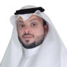 Profilbild von عبدالله الهزاع