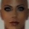 Native American Woman profil fotoğrafı