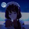 Ohmnesia's profile picture
