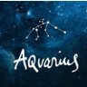 Aquarius007 profil fotoğrafı