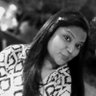 Dr Pratima's profile picture