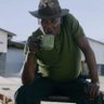Titus Chigodwe's profile picture