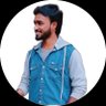 Rajan Jose 的头像