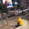 Abdelwahed profil fotoğrafı