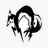 Profilbild von LordLoxi