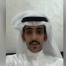 Фото профиля فهد الرميح