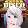 Jiyu Mononoke's profile picture