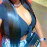 Isyss's profile picture