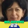 Raquel's profile picture