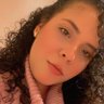 Profilbild von Raiza Limaries