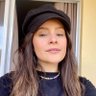 carol marasco's profile picture