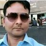 Dr. Manish Gupta profil fotoğrafı