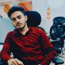 Sagar Dwivedi profil fotoğrafı