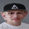 Eliasviser 的头像