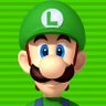 Profilbild von Luigi 11 YT