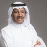 تقوى الهجر 🌦's profile picture