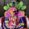 Фото профиля राजेश नीलम 🌹🙏