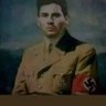 Profilbild von Müstafa