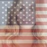 ✨❤️🤍💙Lisa ❤️🤍💙🇺🇸✨ 的头像