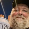 Profilbild von Brian Beagle