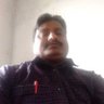 MD Mukhtar Alam profil fotoğrafı