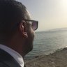 islam Hegazy profil fotoğrafı