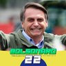 paulo chagas FÓRA LULA,FÓRA PT @BOLSONARO ATE 2100 profil fotoğrafı