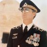 👑Babak 👊 بابک🎗️ profil fotoğrafı