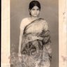 Фото профиля A₹un Singh Chauhan