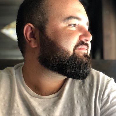 CGSobrin's profile picture