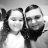 KLEBERSON 68 profil fotoğrafı