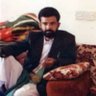محمد عبدالله profil fotoğrafı