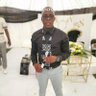 Stand-up comedian's profile picture
