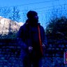 Elliot Wilson 🔰 profil fotoğrafı