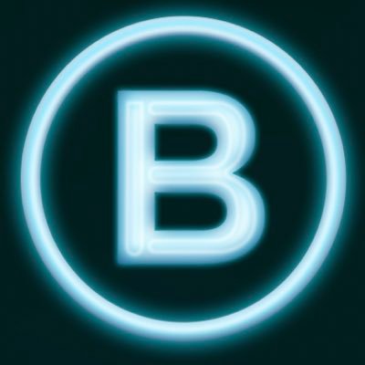 s_bingeable's profile picture