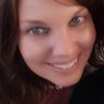Profilbild von Lori Chamberlin