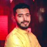 Suraj Balakrishnan's profile picture