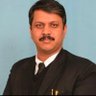 नीरज तिवारी एडवोकेट 🇮🇳 Neeraj Tiwari's profile picture