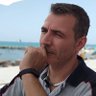 Juan Carlos Martínez profil fotoğrafı