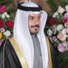 محمد مطلق بن حجر 的头像