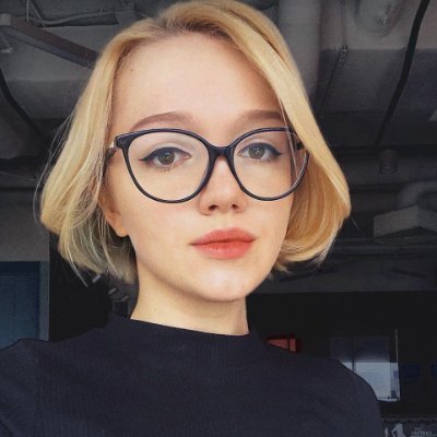 Eugenia.Lysa's profile picture