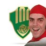 Profilbild von Don Polloncio