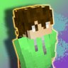 Profilbild von Darkjockey