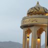 Profilbild von أبو حمزه