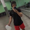 Profilbild von 𝕄𝕚𝕝𝕝𝕪