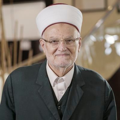 DrEkrimasabri's profile picture