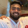 Daniel Linan's profile picture