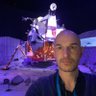 Jan Coppens profil fotoğrafı
