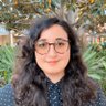 Фото профиля Reem Khojah, PhD | بروف ريم خوجة